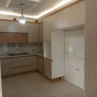 طراحی و اجرای کابینت/تعمیرات و خرده کاری