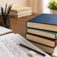 جزوه استخدامی اموزش و پرورش