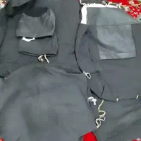 روکش صندلی