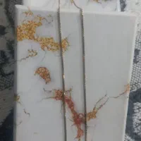 طلا|جواهرات|تهران, فلاح|دیوار