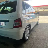 111 مدل 98