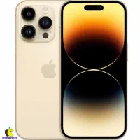 ایفون 14پرومکس باطری ۱۰۰