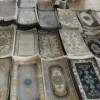 پادری فرشی عمده