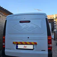 فروش ایندروز