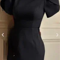 فروش لباس مجلسی