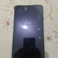 تبلت هواوی