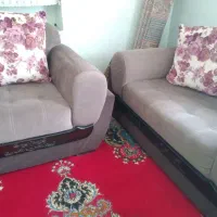 مبل