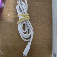 کابل میکرو سامسونگ