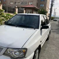 132مدل 89