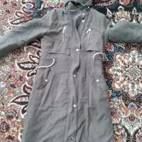 پالتوسایز۲