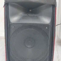 اجاره روزانه باند بلوتوث دار