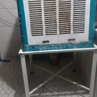 کولر آبی ۷۵۰۰