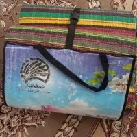 زیرانداز