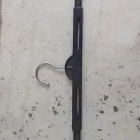 چوب لباسی|بندرخت و رختآویز|تبریز, |دیوار