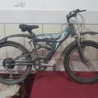 دوچرحه