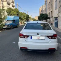 شاهین CVT