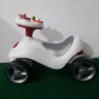 سه چرخه