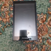 تبلت لنوو قیمت ۲۰ تومان