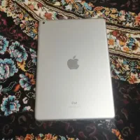 آیپد ipad 9th|تبلت|پرند, فاز ۵|دیوار