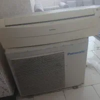 کولر 24 هزار پاناسونیک