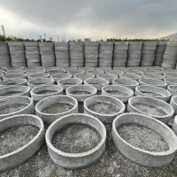 کول چاه|مصالح و تجهیزات ساختمان|تهران, شهرک استقلال|دیوار