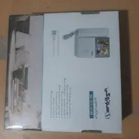 آیفون تصویری سوزوکی حافظه داررنگی