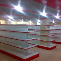 فروش انواع فروشگاهی و هایپری با بهترین قیمت