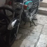 احسان ۱۵۰ سی سی  ۱۴۰۳