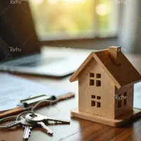 منزل-آپارتمانی-شیک-فول-امکانات-واقع-در-محله-c8