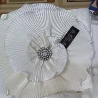 رو تختی ترک