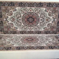 پشتی طرح آریا (فروش فوری )