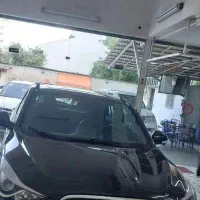 هایما S5 مدل ۱۴۰۲ گیربکس جدید