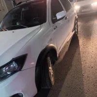 کوییک R|خودرو سواری و وانت|اصفهان, گرکان|دیوار