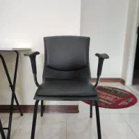 صندلی اداری