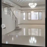 خانه لوکس سه طبقه مهندسین شرقی