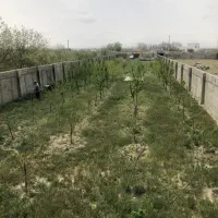 1700-متر-زمین-باغ-باغچه-تهراندشت-سهیلیه-کردان