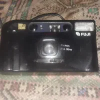 دوربین عکاسی
