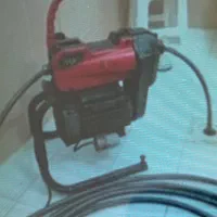 خدمات فنی لوله بازکنی شبانه روزی