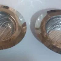 تفاله گیرمارک یونیک وصافی خارجی