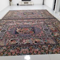 ف ر ش|فرش|کوهدشت, |دیوار