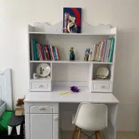 میز تحریر