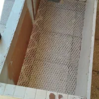 فروش لانه جوجه