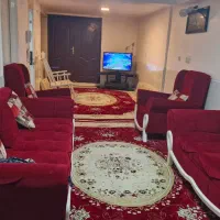 اجاره فقط بلندمدت سوئیت