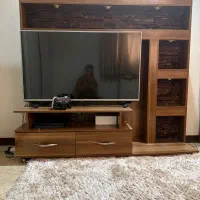 میز تلوزیون