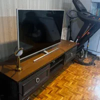 میز tv