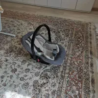 کریر نوزاد