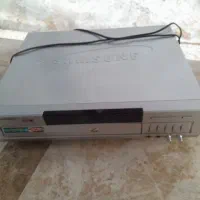 سی دی سامسونگ نوستالژی
