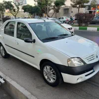 ال نود L90 تندر۹۰ مدل 89
