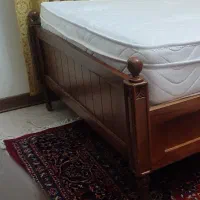 تخت خواب
