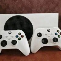 xbax series sبسیارتمیز دو دسته